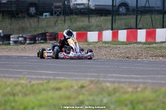 Karting-Sud-2J4A0319