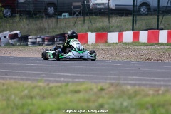 Karting-Sud-2J4A0321