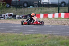 Karting-Sud-2J4A0323