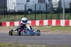 Karting-Sud-2J4A0325