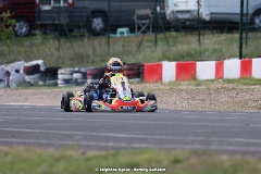 Karting-Sud-2J4A0326