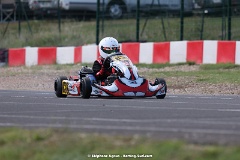 Karting-Sud-2J4A0330