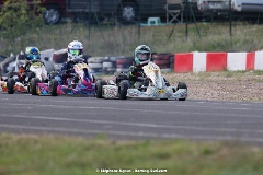 Karting-Sud-2J4A0331