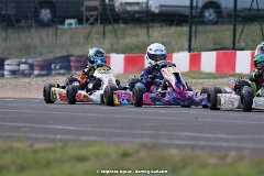 Karting-Sud-2J4A0333