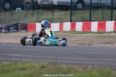 Karting-Sud-2J4A0334