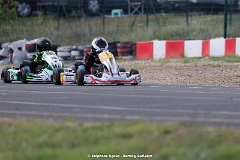 Karting-Sud-2J4A0341