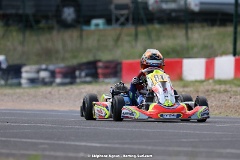 Karting-Sud-2J4A0346