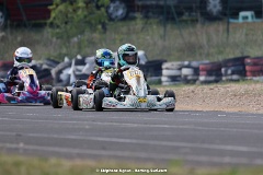 Karting-Sud-2J4A0351