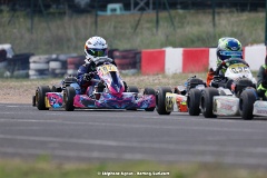 Karting-Sud-2J4A0355