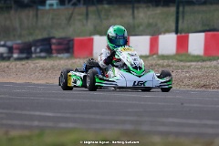 Karting-Sud-2J4A0361