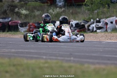 Karting-Sud-2J4A0366