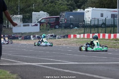 Karting-Sud-2J4A0377