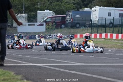 Karting-Sud-2J4A0383