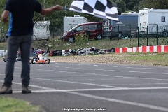 Karting-Sud-2J4A0384