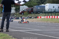 Karting-Sud-2J4A0395