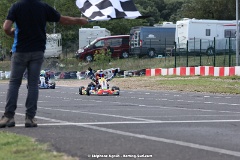 Karting-Sud-2J4A0396