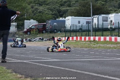 Karting-Sud-2J4A0403