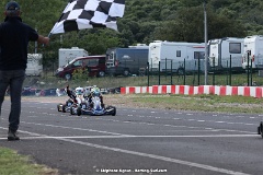 Karting-Sud-2J4A0407