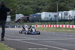 Karting-Sud-2J4A0410