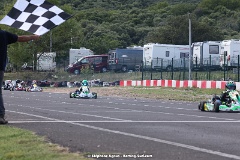 Karting-Sud-2J4A0420