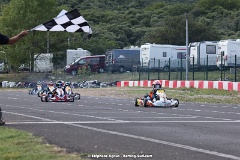 Karting-Sud-2J4A0423