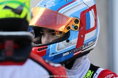 Karting-Sud-2J4A0430