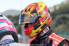 Karting-Sud-2J4A0444