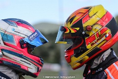 Karting-Sud-2J4A0447