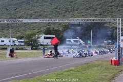 Karting-Sud-2J4A0451