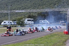 Karting-Sud-2J4A0459