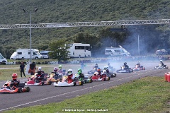 Karting-Sud-2J4A0463