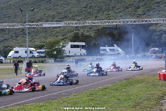 Karting-Sud-2J4A0466