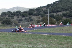 Karting-Sud-2J4A0469