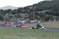 Karting-Sud-2J4A0476