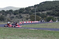 Karting-Sud-2J4A0478