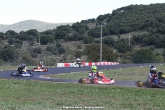 Karting-Sud-2J4A0481