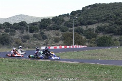 Karting-Sud-2J4A0482