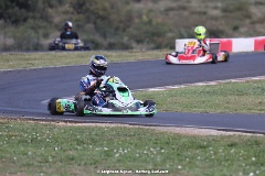 Karting-Sud-2J4A0504