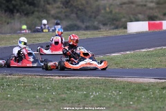 Karting-Sud-2J4A0516