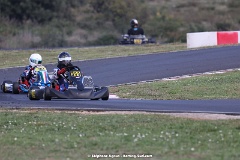 Karting-Sud-2J4A0527