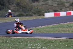 Karting-Sud-2J4A0529