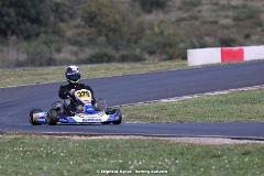 Karting-Sud-2J4A0532