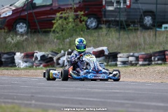 Karting-Sud-2J4A0533