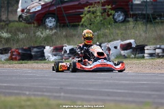 Karting-Sud-2J4A0535