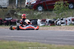 Karting-Sud-2J4A0537