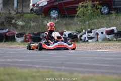 Karting-Sud-2J4A0539