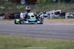 Karting-Sud-2J4A0549