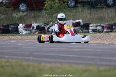 Karting-Sud-2J4A0553