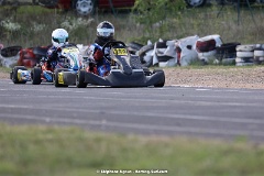 Karting-Sud-2J4A0555