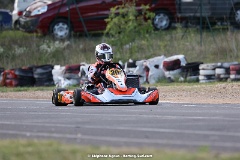 Karting-Sud-2J4A0558